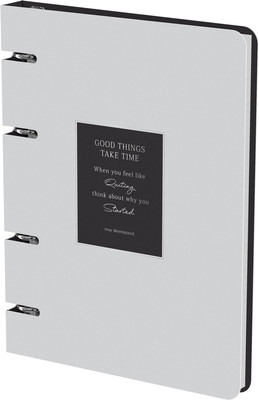 Тетрадь BG Минимализм / ТК5к120_лм_тф 57851 (120л)