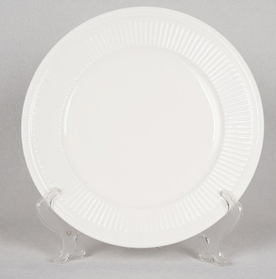 Набор тарелок Lefard Composition 425-216