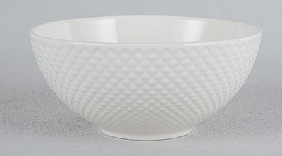 Набор тарелок Lefard Composition 425-220