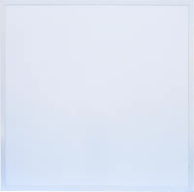 Панель светодиодная КС CCA-LED-253-36W-595x595x30-6500К / 952416