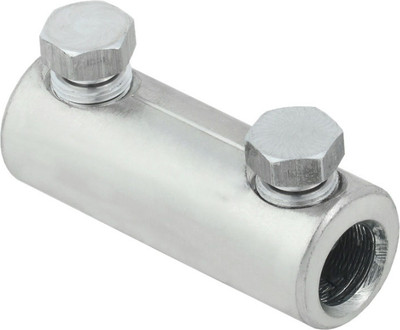 Соединитель болтовой КС СБЛ 25-95/2 1-35кВ / BSM-025-095-02-0135