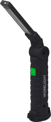 Фонарь Gauss GF803