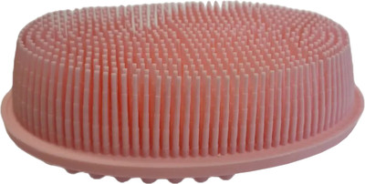 Щетка для тела Королевна М521023