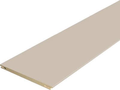 Добор Velldoris Emalux телескопический 150x8x2150 (кварцит)