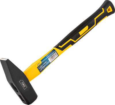 Молоток Deli EDL442010