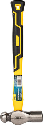 Молоток Deli EDL443024
