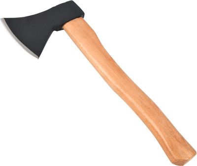 Топор Deli EDL5712