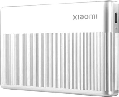 Принтер Xiaomi Portable Photo Printer 1S MJKDDYJ02HT / BHR9974GL