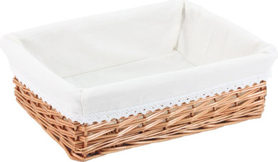 Корзина BENE Порядок в доме (большая)