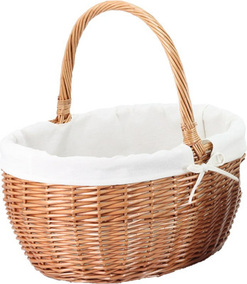 Корзина BENE Дружеский подарок (большая)