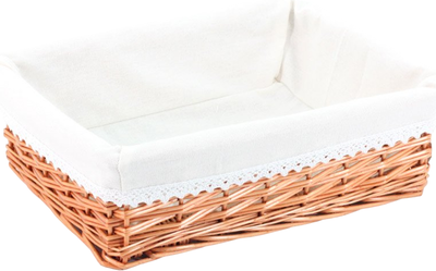 Корзина BENE Порядок в доме (маленькая)