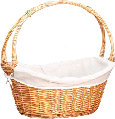 Корзина BENE Юбилейная Огромная