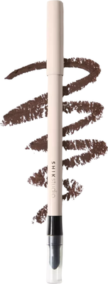 Карандаш-кайал Shik тон 02 Bittersweet