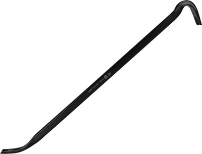 Лом Deli Гвоздодер усиленный YS EDL448902 (900мм)