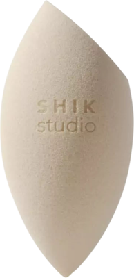 Спонж для макияжа Shik Make-up sponge скошенный