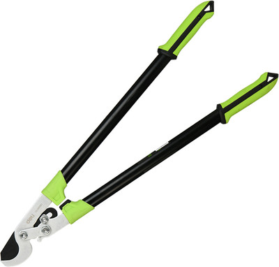 Сучкорез механический Deli EDL580321