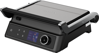 Электрогриль Garlyn GL-500 Pro