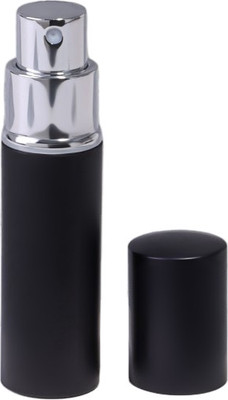 Атомайзер для парфюма Onlytop 6944486 (черный)