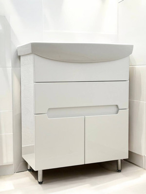 Тумба под умывальник Garda Marko-73 70 / 04.73.700