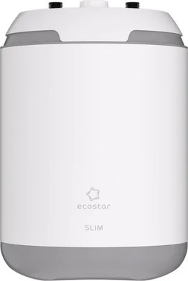 Накопительный водонагреватель EcoStar EWH-SL7-CEU