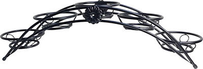 Стойка для цветов Dudo ПЦН-35-5