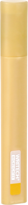 Текстовыделитель Writech Cute / W-832/12-7 (пастельный желтый)