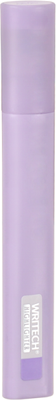 Текстовыделитель Writech Cute / W-832/12-8 (пастельный сиреневый)