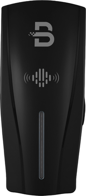 Зарядная станция для электромобиля Beny BCP-BT2N-L