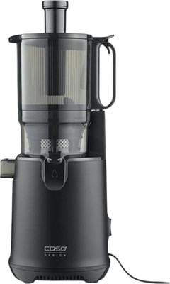 Соковыжималка электрическая Caso Juice Fit Pro