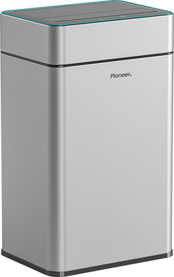 Сенсорное мусорное ведро Pioneer WB303S