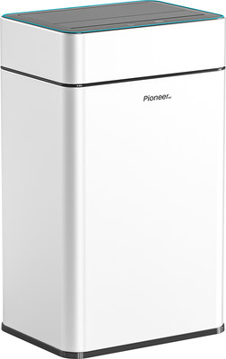 Сенсорное мусорное ведро Pioneer WB303W