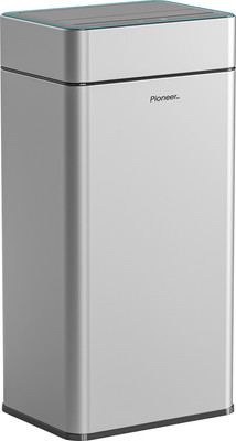 Сенсорное мусорное ведро Pioneer WB403S