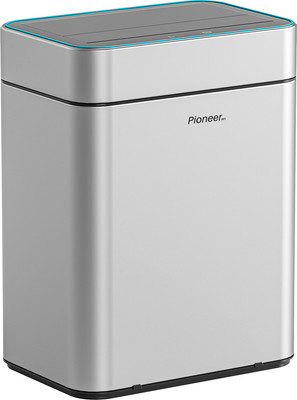 Сенсорное мусорное ведро Pioneer WB503S