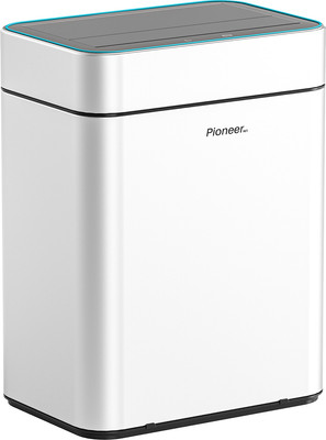 Сенсорное мусорное ведро Pioneer WB503W