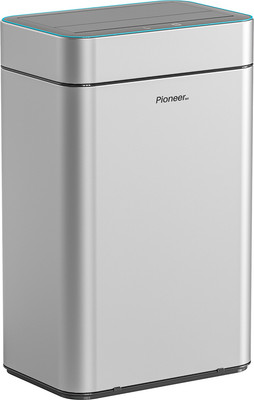 Сенсорное мусорное ведро Pioneer WB603S
