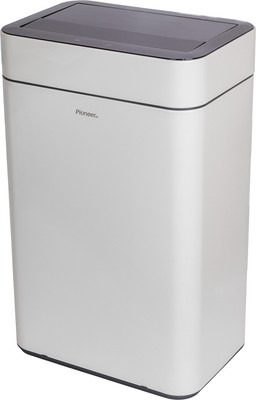 Сенсорное мусорное ведро Pioneer WB603W