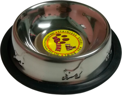 Миска для животных Lilli Pet XXY289