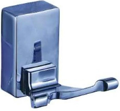 Крючок для ванной Potato P1705-2