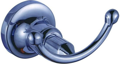 Крючок для ванной Potato P1805-2