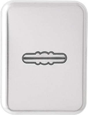 Накладка под сувальдный ключ Avers DP-15.mini-S-Auto-CR