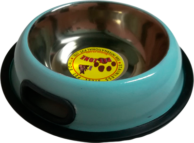 Миска для животных Lilli Pet XXY311