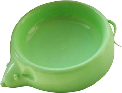 Миска для животных ZooExpress Мышка / 12010