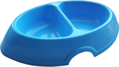 Миска для животных ZooExpress 12003