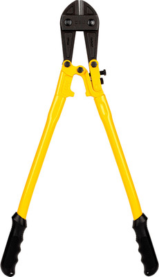 Болторез Deli EDL2618 (желтый)