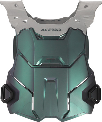 Мотопанцирь Acerbis Linear 0025315.999 (хамелеон)