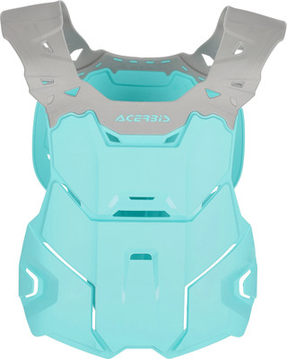 Мотопанцирь Acerbis Linear 0025315.133 (Verde 4)