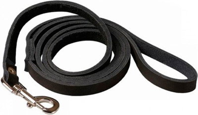 Поводок Humpo Чип / 132110-Ч (черный)