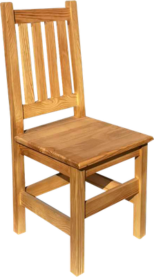 Стул Поставымебель СТ-02-06 (мастика)