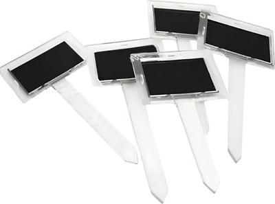 Оформление витрин