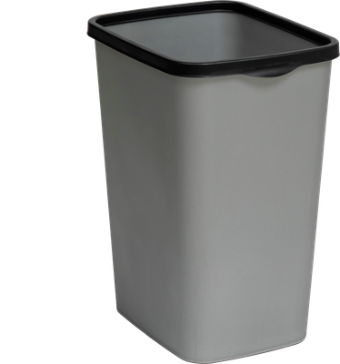 Урны, контейнеры для мусора